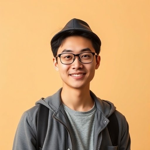 娱乐吃瓜酱甜甜声音结合七妹爆料带你领略娱乐圈的多彩世界